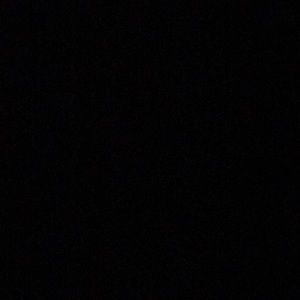 Meet your Posher, Anastasia